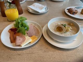 居心地が良すぎるホテル、他になかなかない