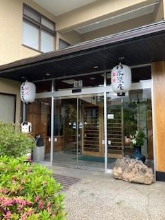 お勧めできます
