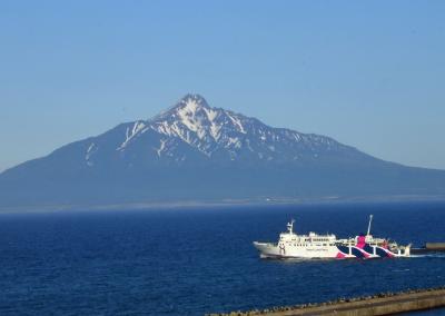 最高のおもてなし
