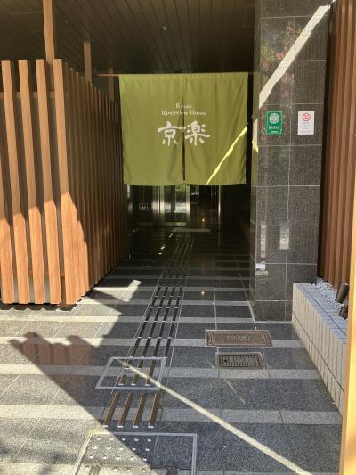 調味料備え付きキッチン♪