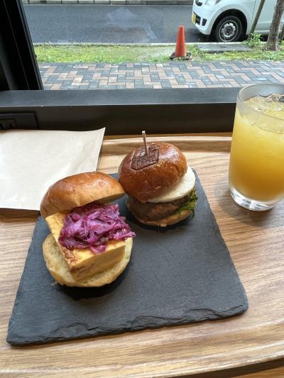 ブックホテル初心者におすすめ