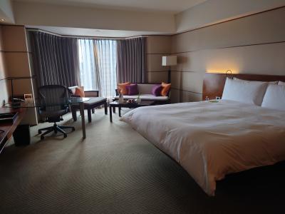 クラブルームはゆったりとした作り