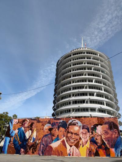 写真を撮る際のおすすめスポット