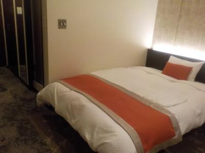 盛岡グランドホテルアネックス