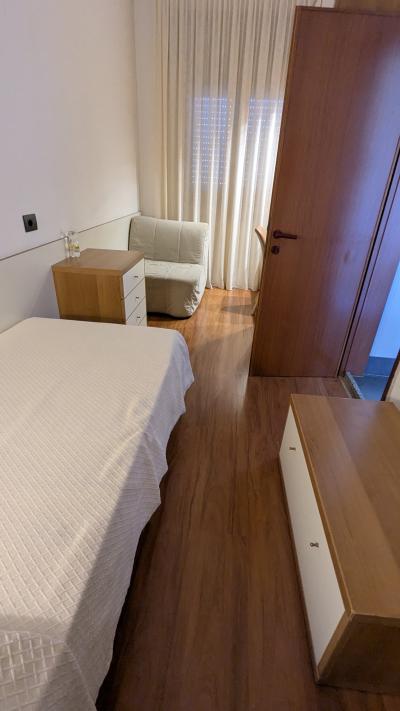 安いのに良いホテルでした