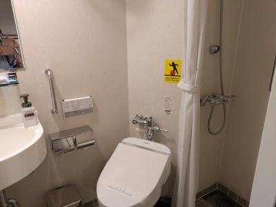 安くて乗り心地良くてとても良い