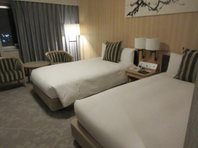 成田空港に近くて便利