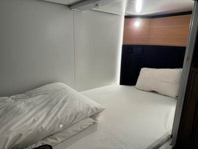 東京ドームへのアクセスが抜群です！