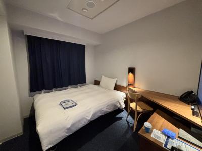 羽田空港に便利