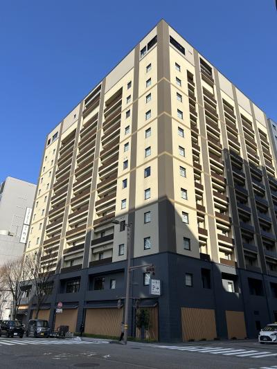 朝食＆温泉自慢の宿