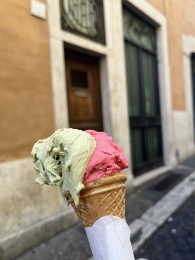 めちゃくちゃ美味