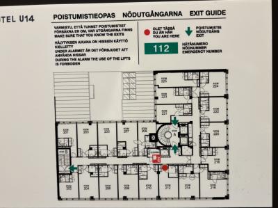 ２１２号室、バスタブ付きの部屋もありそうです。