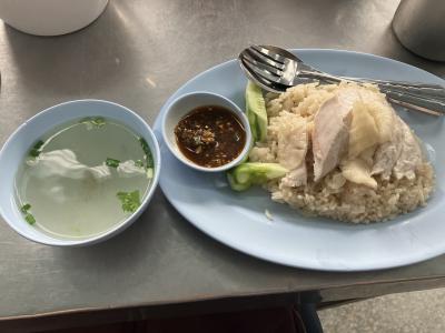 本当に、安くて美味しい