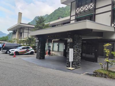 何度でも行きたい