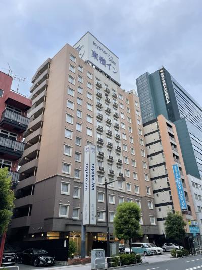 近隣施設が充実している