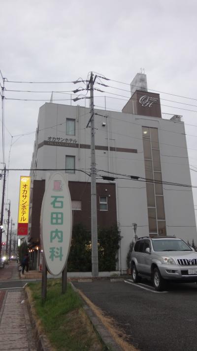 2023年7月客室リニューアル