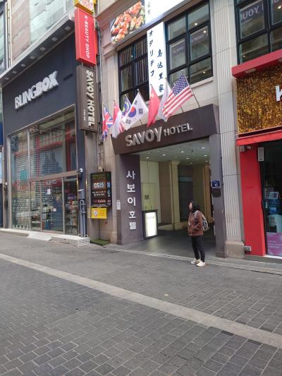 ビーンズコーヒー