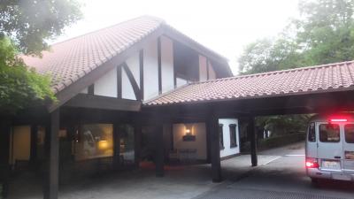 時間を忘れ避暑にぴったり