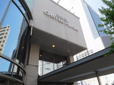 リーズナブルな価格設定