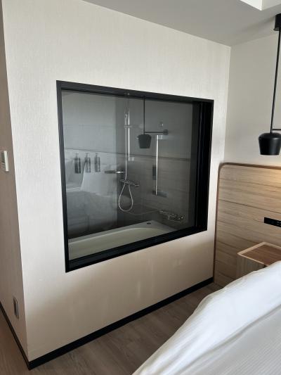 ヒルトン沖縄瀬底