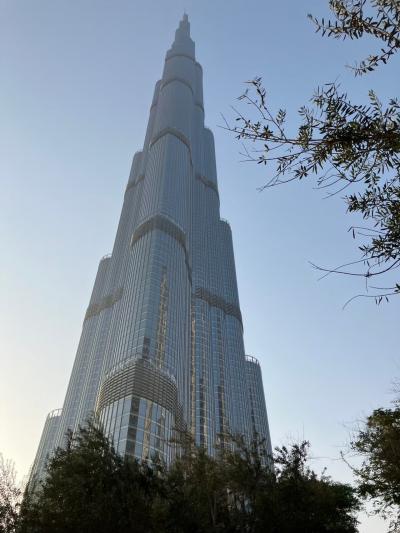 偉容、威容、ただただ見上げる！