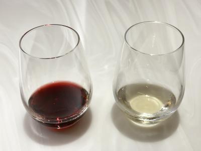 成田空港T1 第2サテライトの搭乗口22番ゲート付近にある『ANAラウンジ』の口コミ