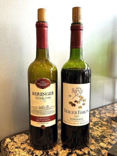 成田空港T1  中央ビルの搭乗口31番ゲート付近にある『ユナイテッドクラブ』の口コミ