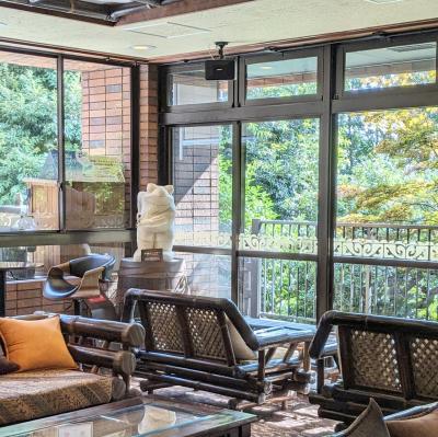 遊ぶ時間が足りない