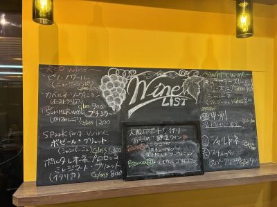 以前の混雑はありません。