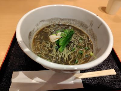 家族と一緒に楽しめます