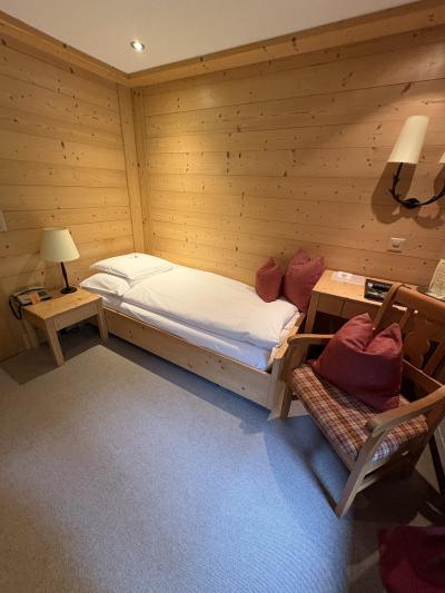 シングルルーム