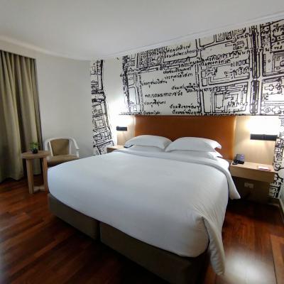 立地がすごく良い！