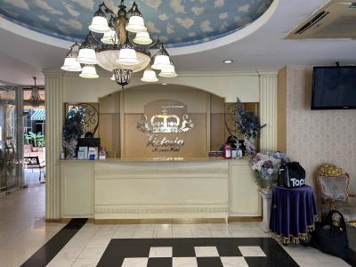 部屋はコンパクトですが，快適に過ごせました