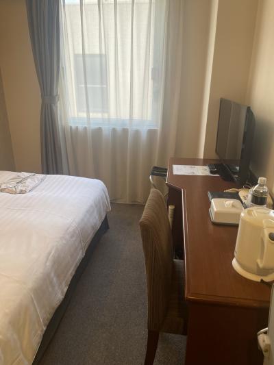 スタッフの方が親切で温かい雰囲気