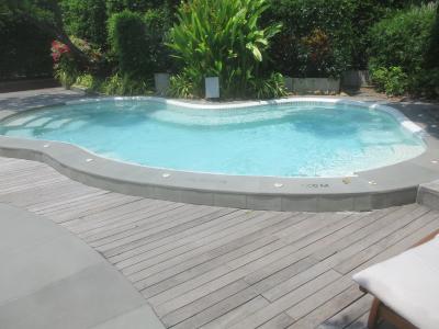 グランド ハイアット エラワン バンコク