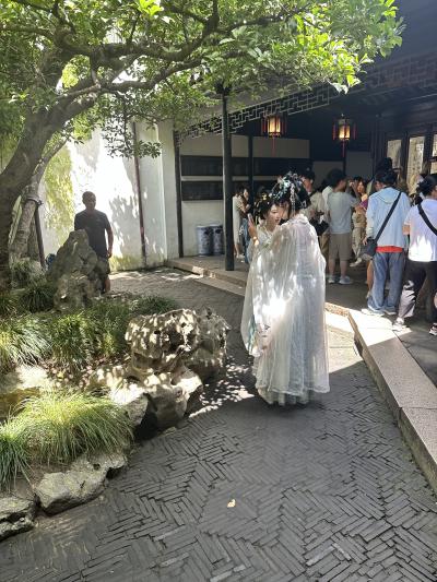 ここも行ってみたいところのひとつでした