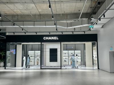 二回目ですが、いつもいい感じ