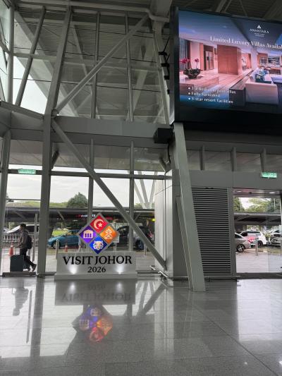 発展して行ってるようです