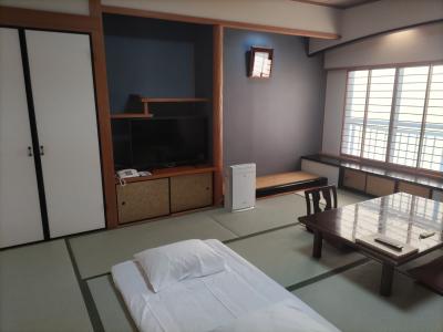 美しい夜景が見られるホテル