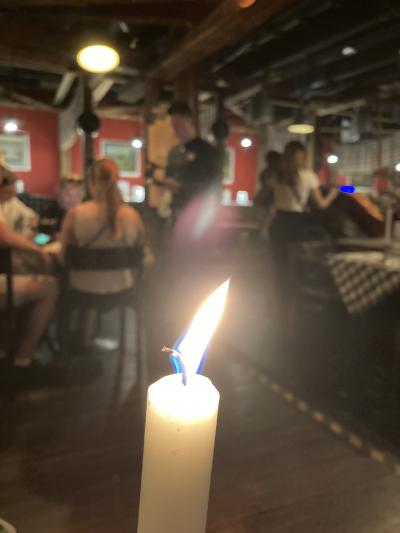 ここはおススメです