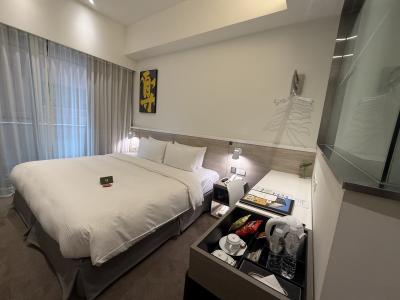 おひとり様におすすめ