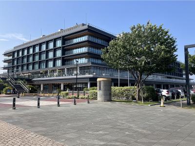 宿泊するゲストのためのホテル、素晴らしい！