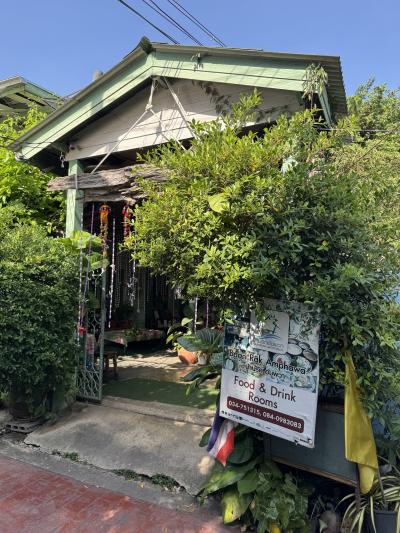 至れり尽くせりでおすすめ