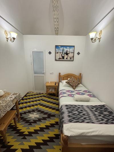 少し湿っぽいけど