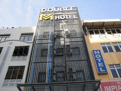 今回もリピートしました。