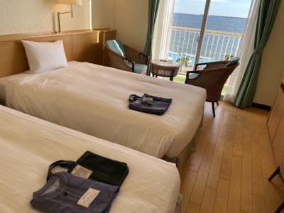 大浴場がありのコスパ最高ホテル