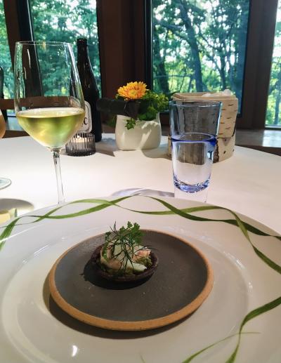 maccarina マッカリーナ