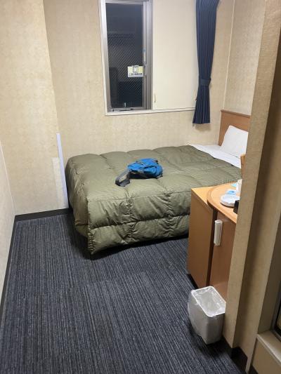 値段以上に良かったです