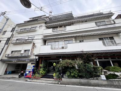 寝心地が最高でした