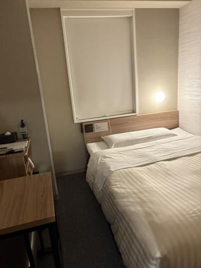 シーズン時の駐車場不足